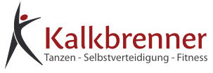 TSF Kalkbrenner - Logo