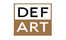 DEFENSE-ART