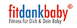 fitdankbaby®