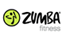 Zumba®