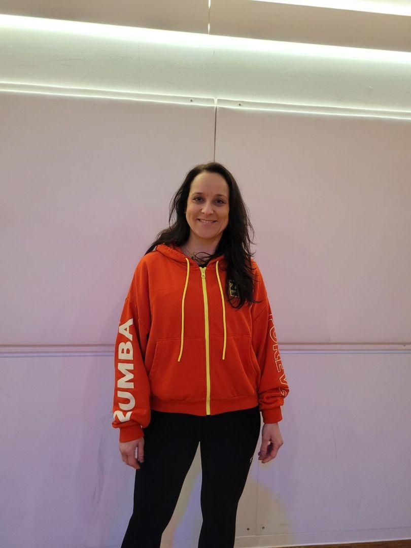 IMG_20250508_203224_262