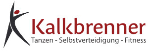 Kalkbrenner Tanzen - Selbstverteidigung - Fitness, zur Startseite